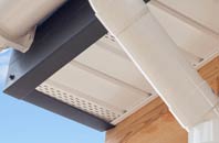 find rated Camesworth soffit companies