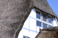 find rated Camesworth thatchers